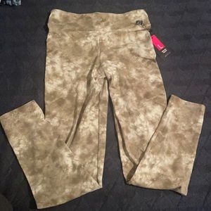Licifit leggings